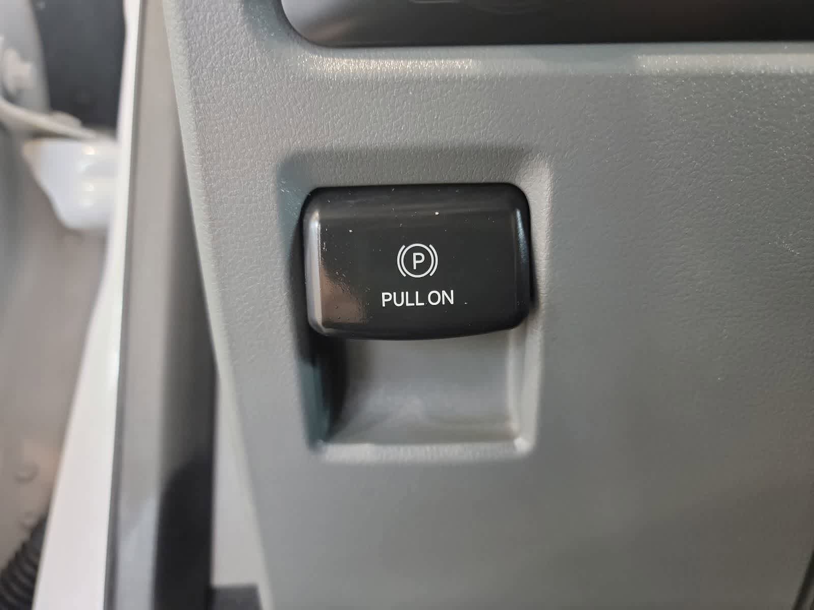 Certified 2021 Ford F150 XLT RWD image 18