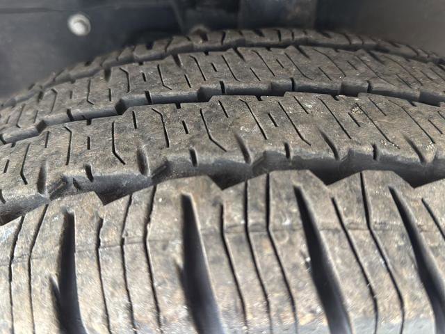 Certified 2022 Ford Transit 250 w/ Exterior Upgrade Package image 30