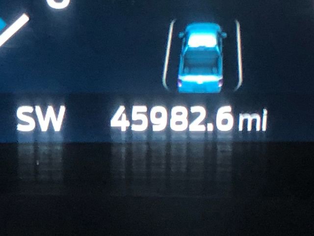 Certified 2023 Ford F150 Lariat image 14