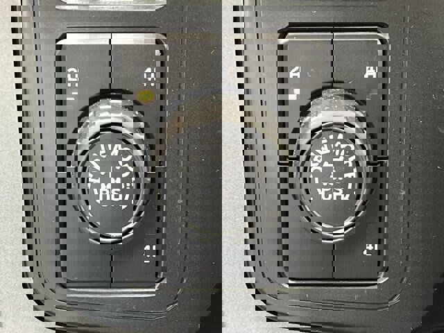 Certified 2022 Ford F150 XLT w/ Equipment Group 302A High image 14