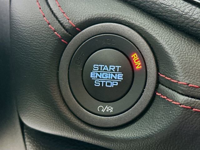 Used 2024 Dodge Durango GT AWD/4WD image 22