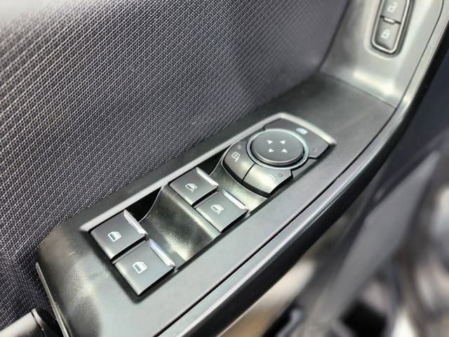 Certified 2022 Ford F150 XL w/ STX Appearance Package image 17