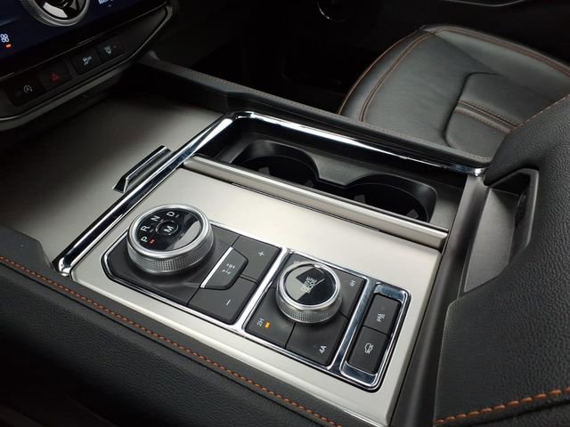 Certified 2024 Ford Expedition Timberline image 28