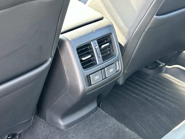 Used 2022 Honda Accord EX-L image 19