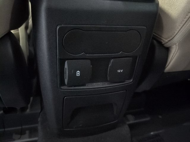 Certified 2023 Ford Explorer XLT AWD/4WD image 28