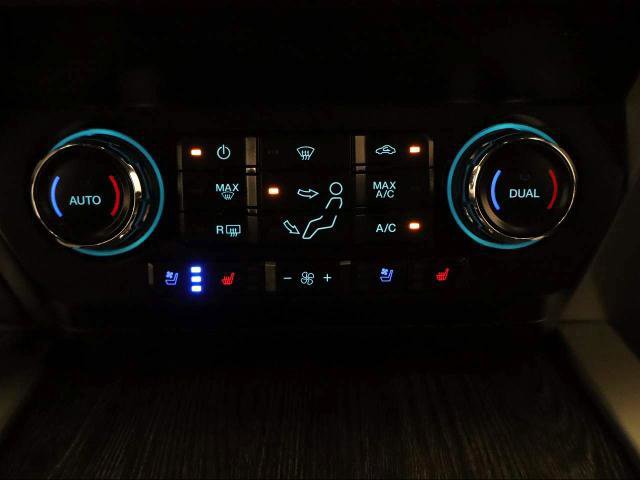 Certified 2021 Ford F250 Lariat image 28