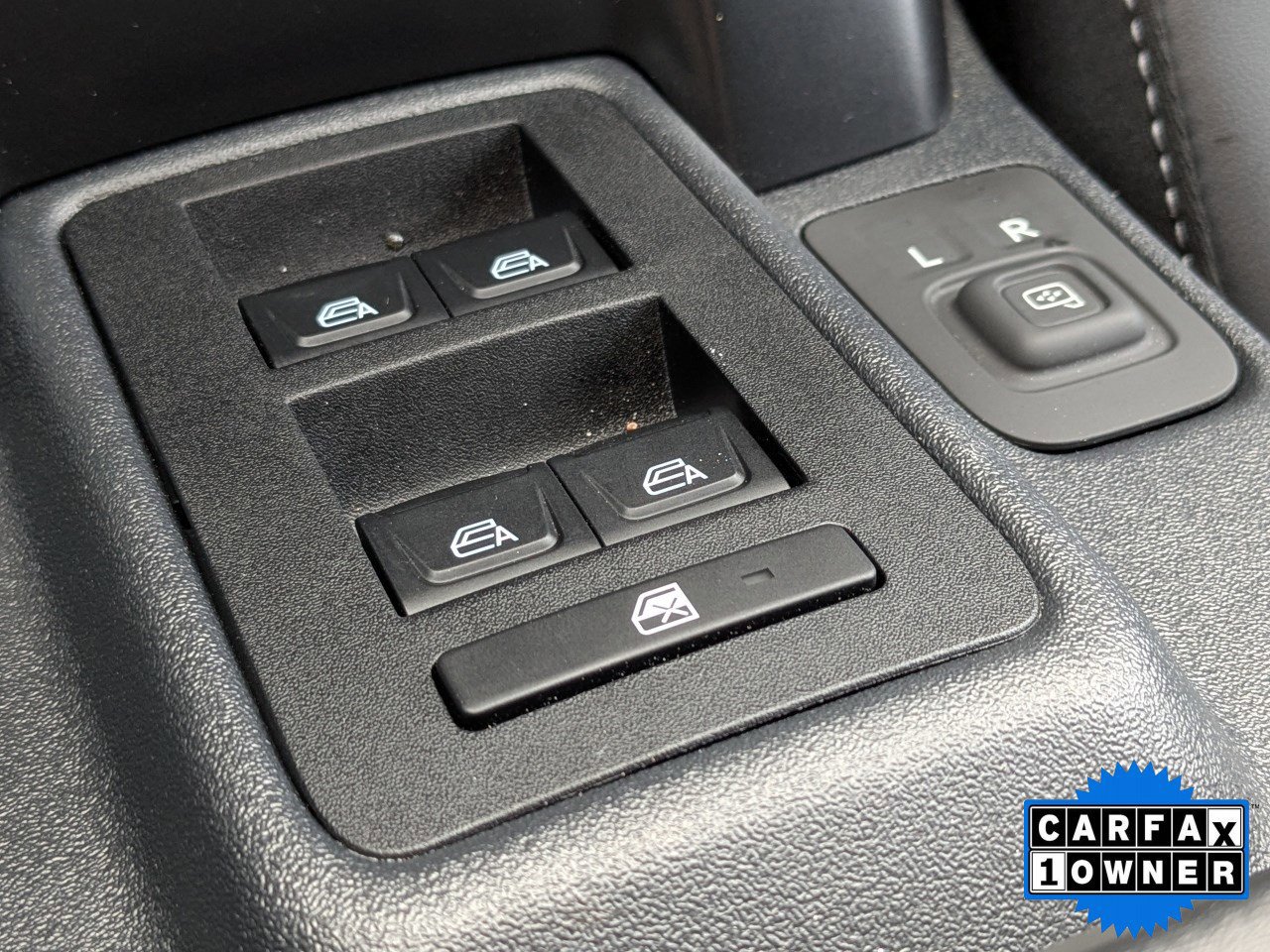 Certified 2025 Ford Bronco Outer Banks image 28