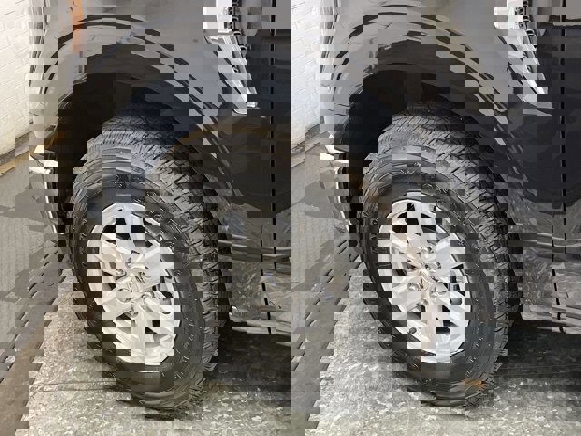 Certified 2023 Ford F150 XLT w/ Equipment Group 301A Mid AWD/4WD image 40