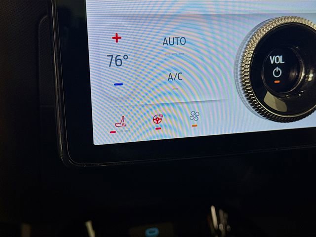 Certified 2022 Ford Mustang Mach-E Select w/ Comfort/Technology Package image 27