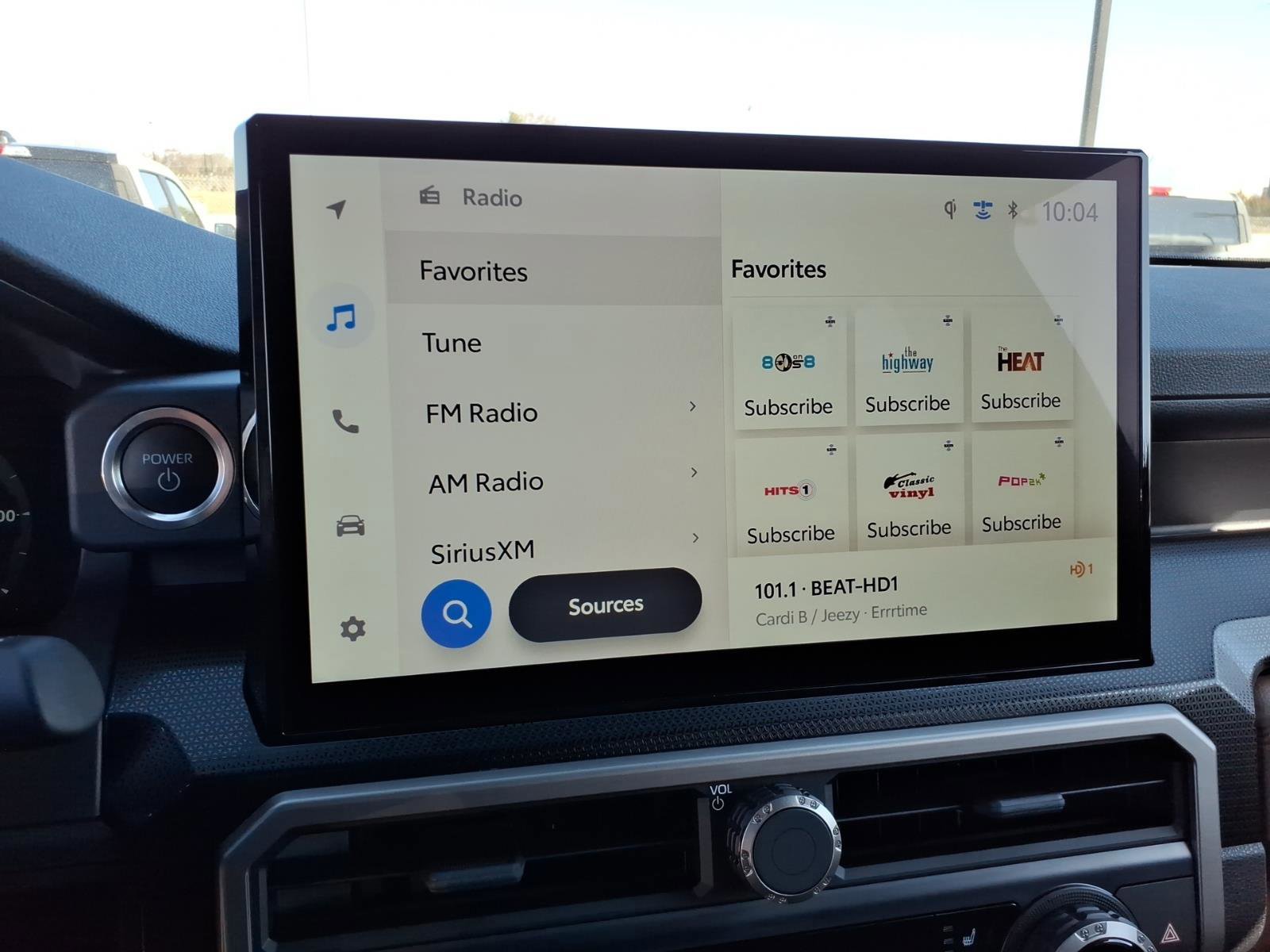 Used 2025 Toyota 4Runner Limited image 19