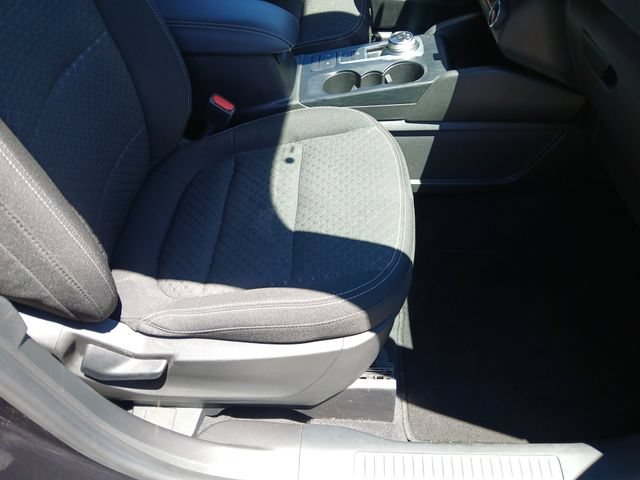 Certified 2023 Ford Escape Active AWD/4WD image 47