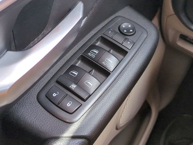 Used 2019 RAM 1500 Big Horn RWD image 21