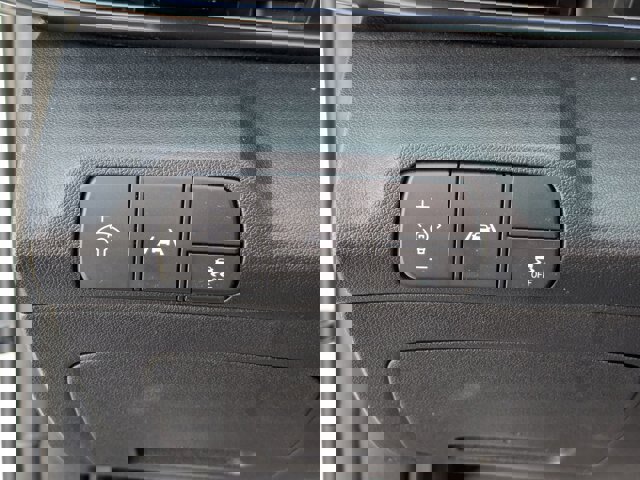 Used 2022 Hyundai Elantra N w/ Cargo Package image 19