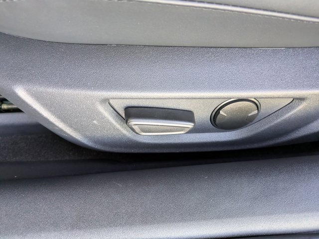 Certified 2024 Ford Mustang GT Premium w/ GT Performance Package image 19