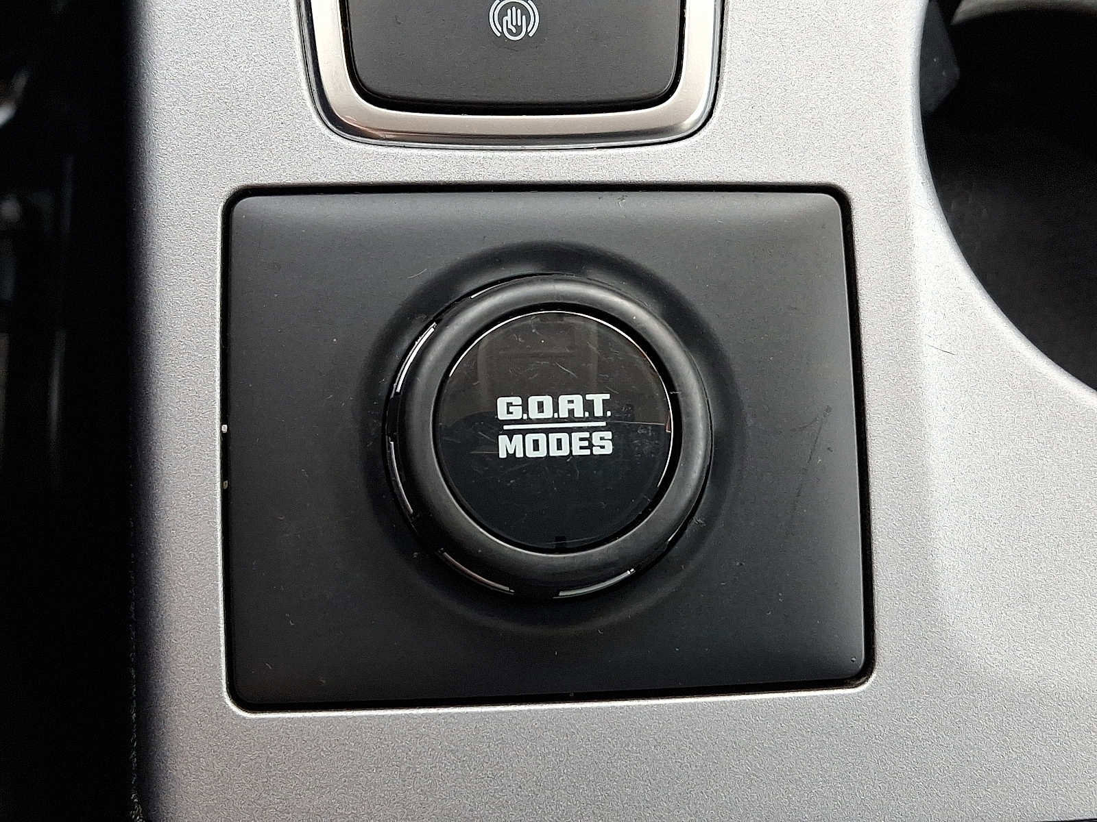 Certified 2022 Ford Bronco Sport Big Bend w/ Convenience Package image 26