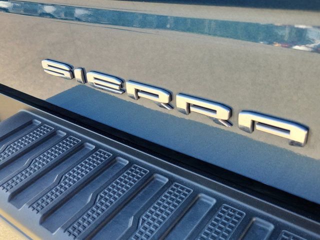 Used 2024 GMC Sierra 1500 Denali w/ Denali Reserve Package image 15