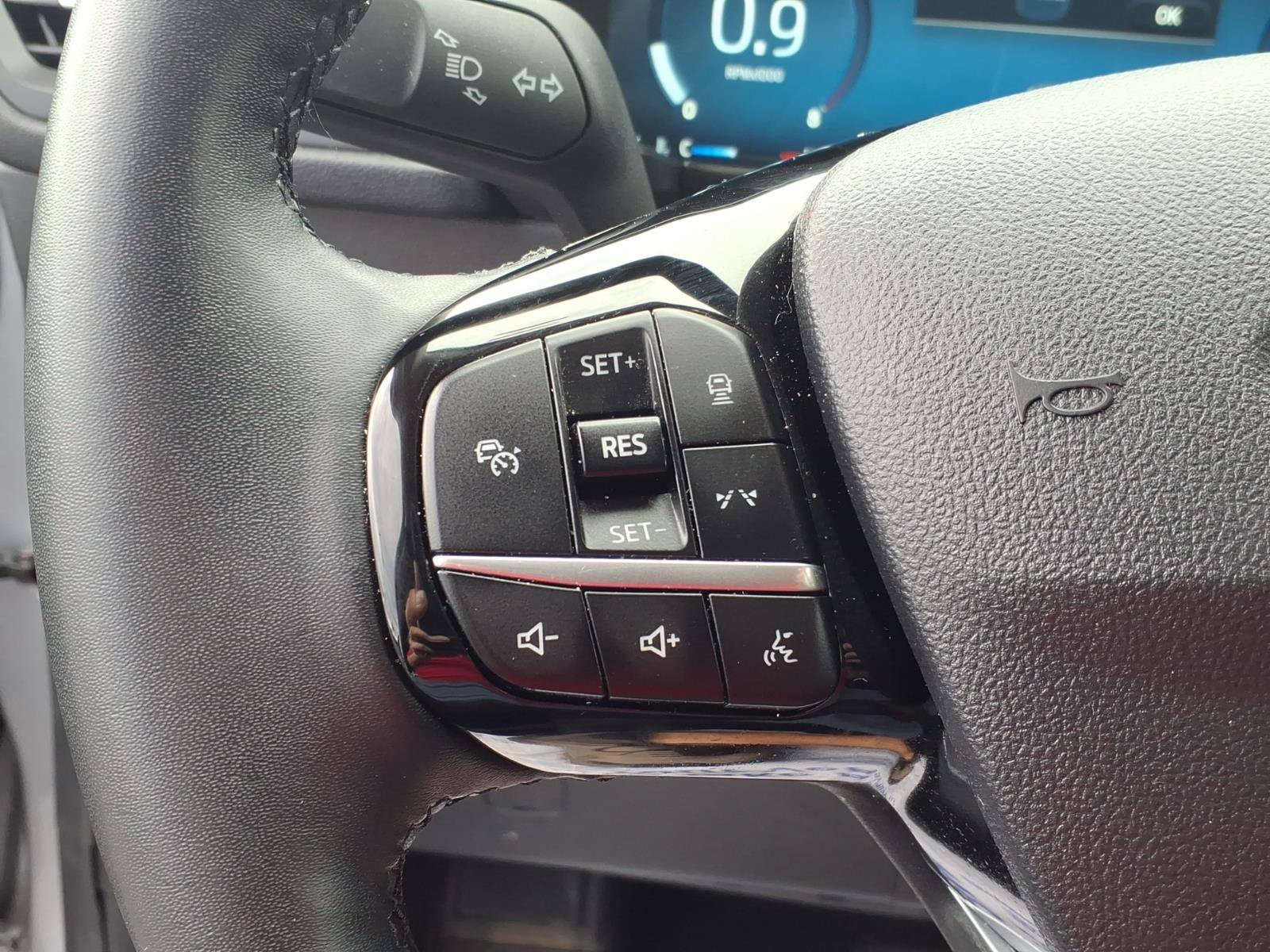Certified 2024 Ford Escape Active w/ Tech Pack #2 AWD/4WD image 25