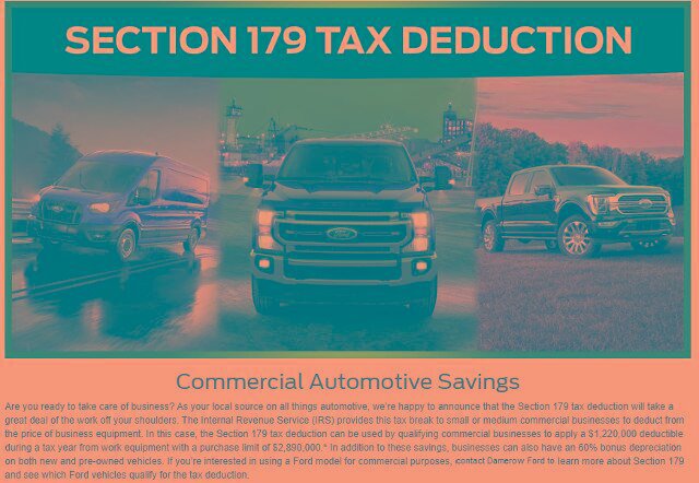 Certified 2021 Ford Transit Connect Titanium w/ Trailer Tow Package FWD image 10