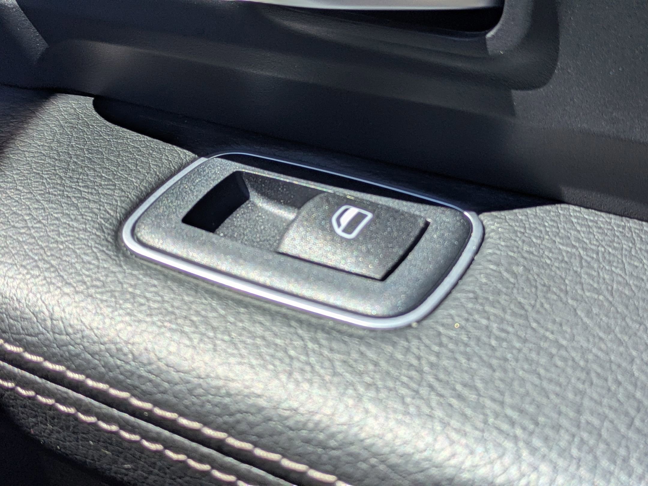 Used 2024 RAM 2500 Power Wagon w/ Level 1 Equipment Group image 34