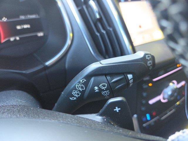 Certified 2019 Ford Edge ST w/ Equipment Group 401A AWD/4WD image 48
