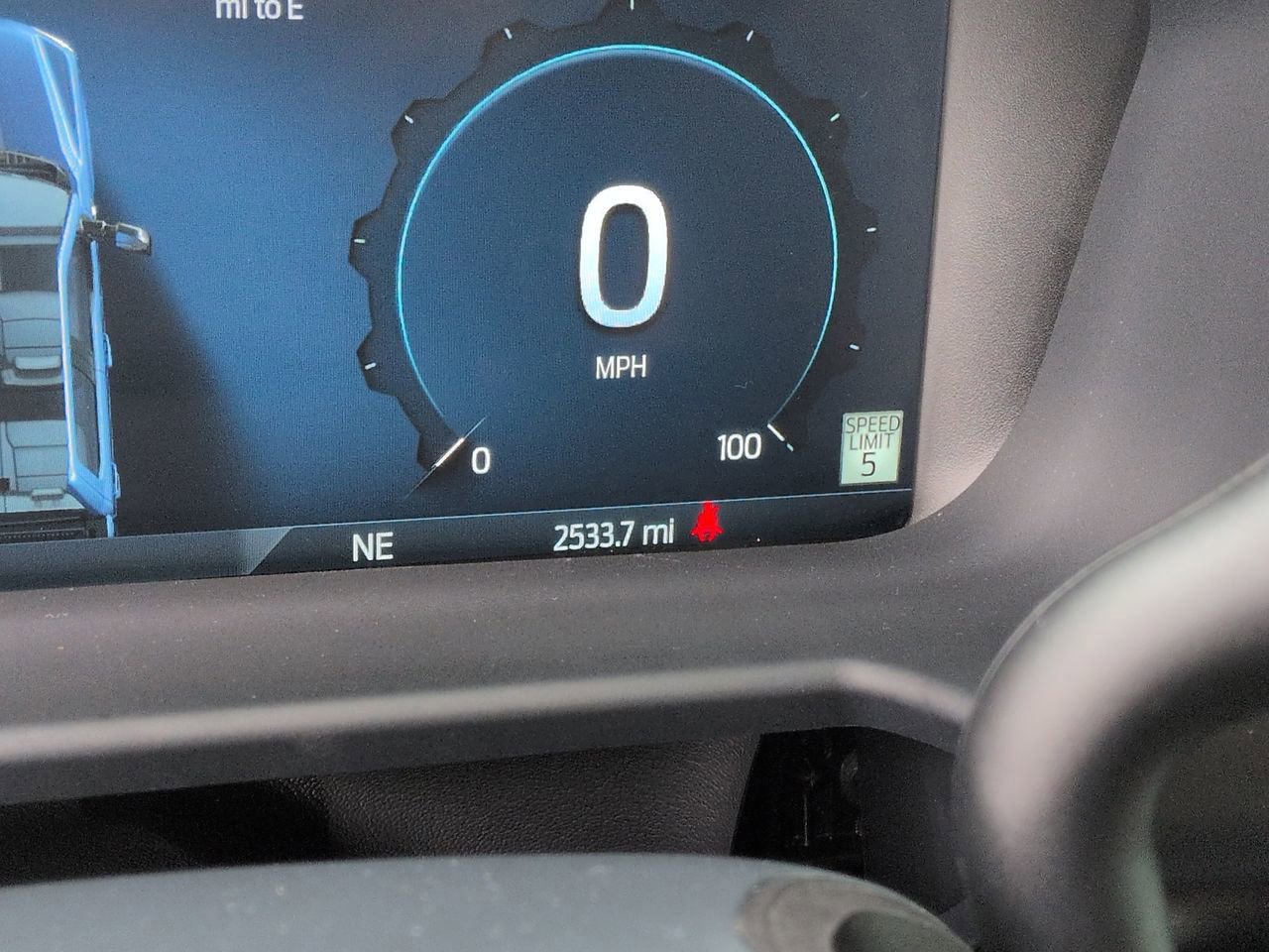 Certified 2024 Ford F350 Lariat w/ Lariat Ultimate Package image 26