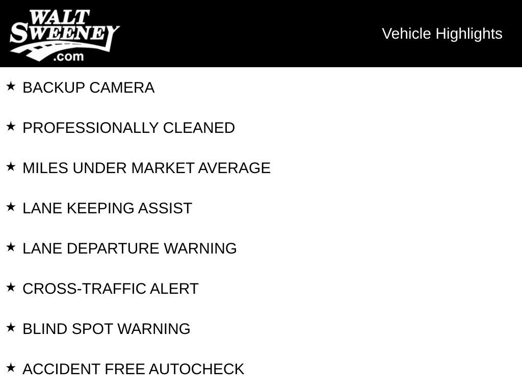 Used 2019 Hyundai Elantra SEL w/ Cargo Package image 15