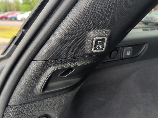 Used 2022 Jeep Grand Cherokee Summit AWD/4WD image 40