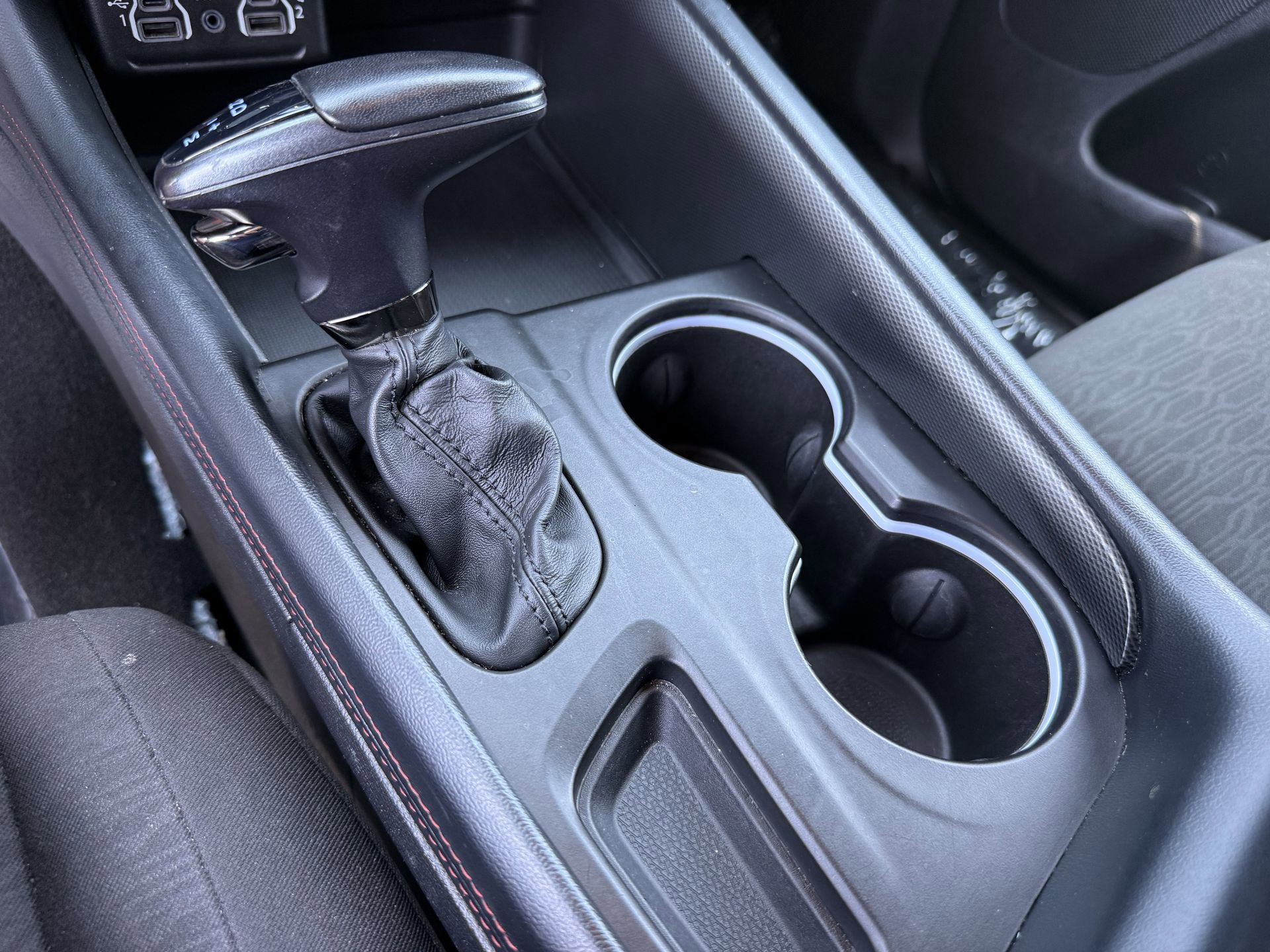 Used 2023 Dodge Durango GT image 18