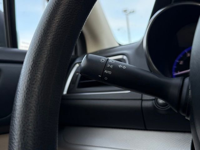 Used 2019 Subaru Outback 2.5i image 12