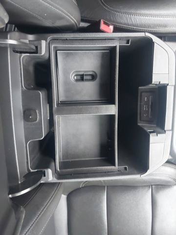Used 2019 Chevrolet Silverado 1500 RST w/ All-Star Edition AWD/4WD image 25