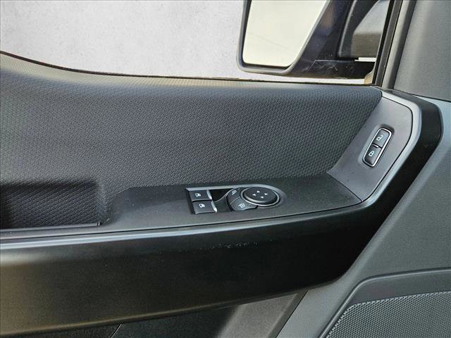 Certified 2025 Ford F150 XL image 9