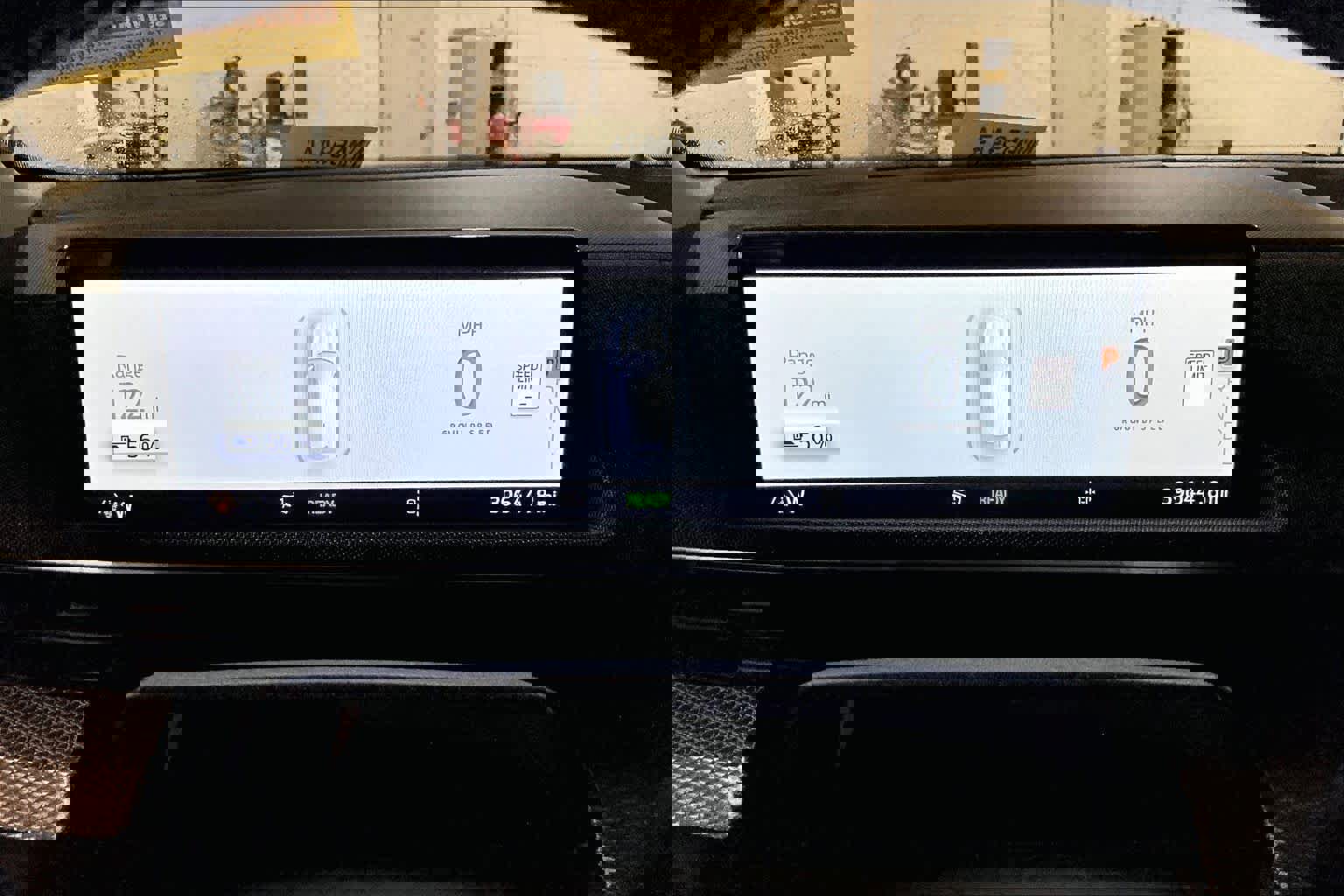 Certified 2022 Ford Mustang Mach-E Select w/ Comfort/Technology Package image 24