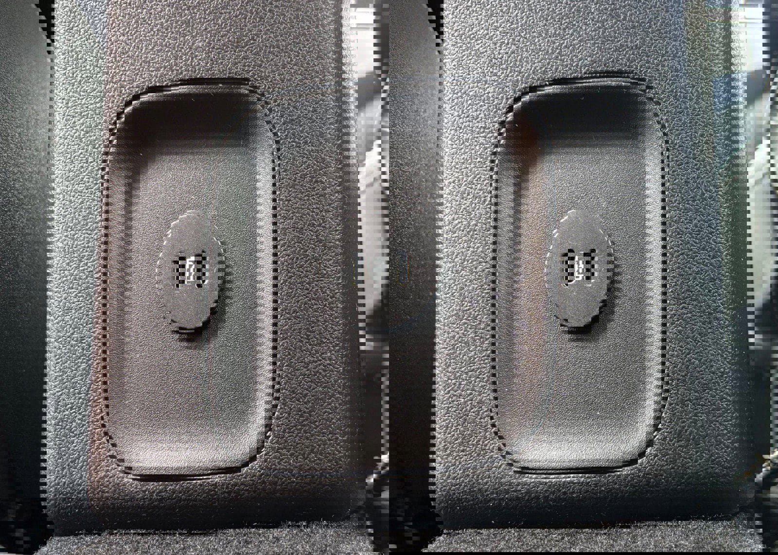 Certified 2023 Ford Escape ST-Line w/ Tech Pack #1 image 22