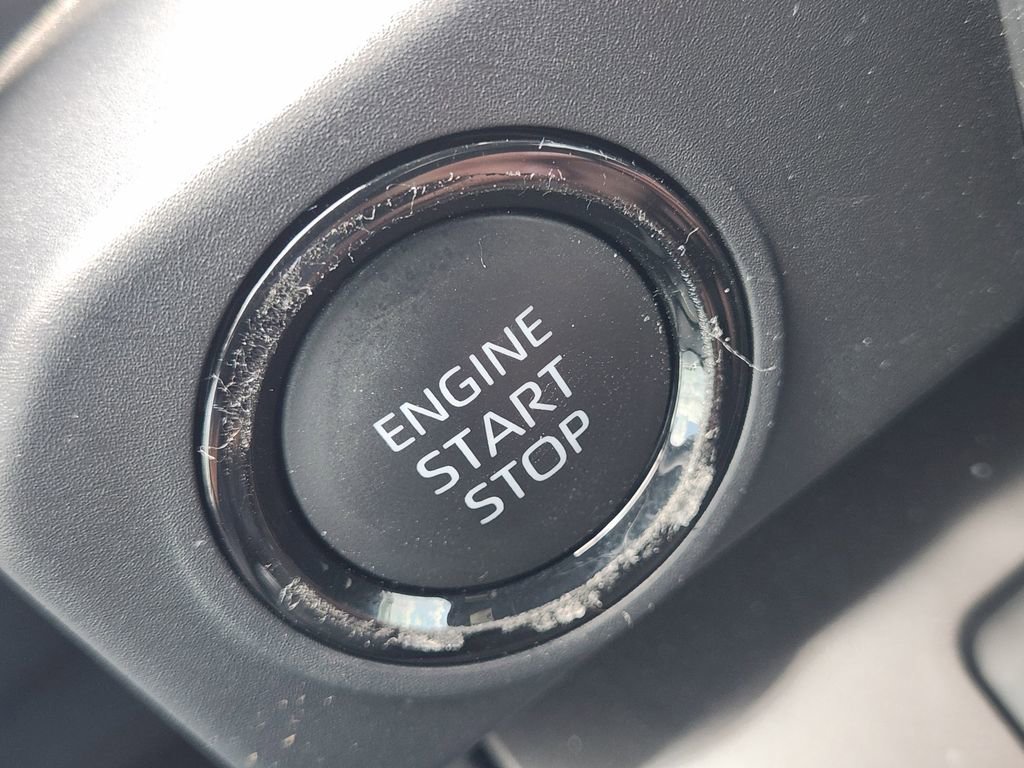 Used 2025 Toyota Tacoma SR5 RWD image 20