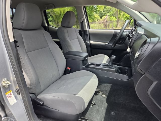 Used 2019 Toyota Tacoma SR RWD image 15