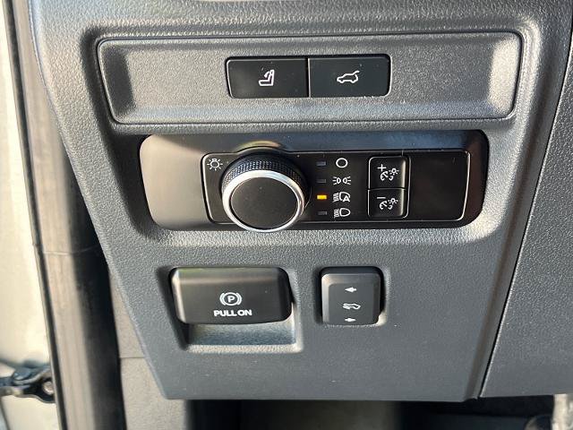 Certified 2023 Ford Expedition XLT AWD/4WD image 16