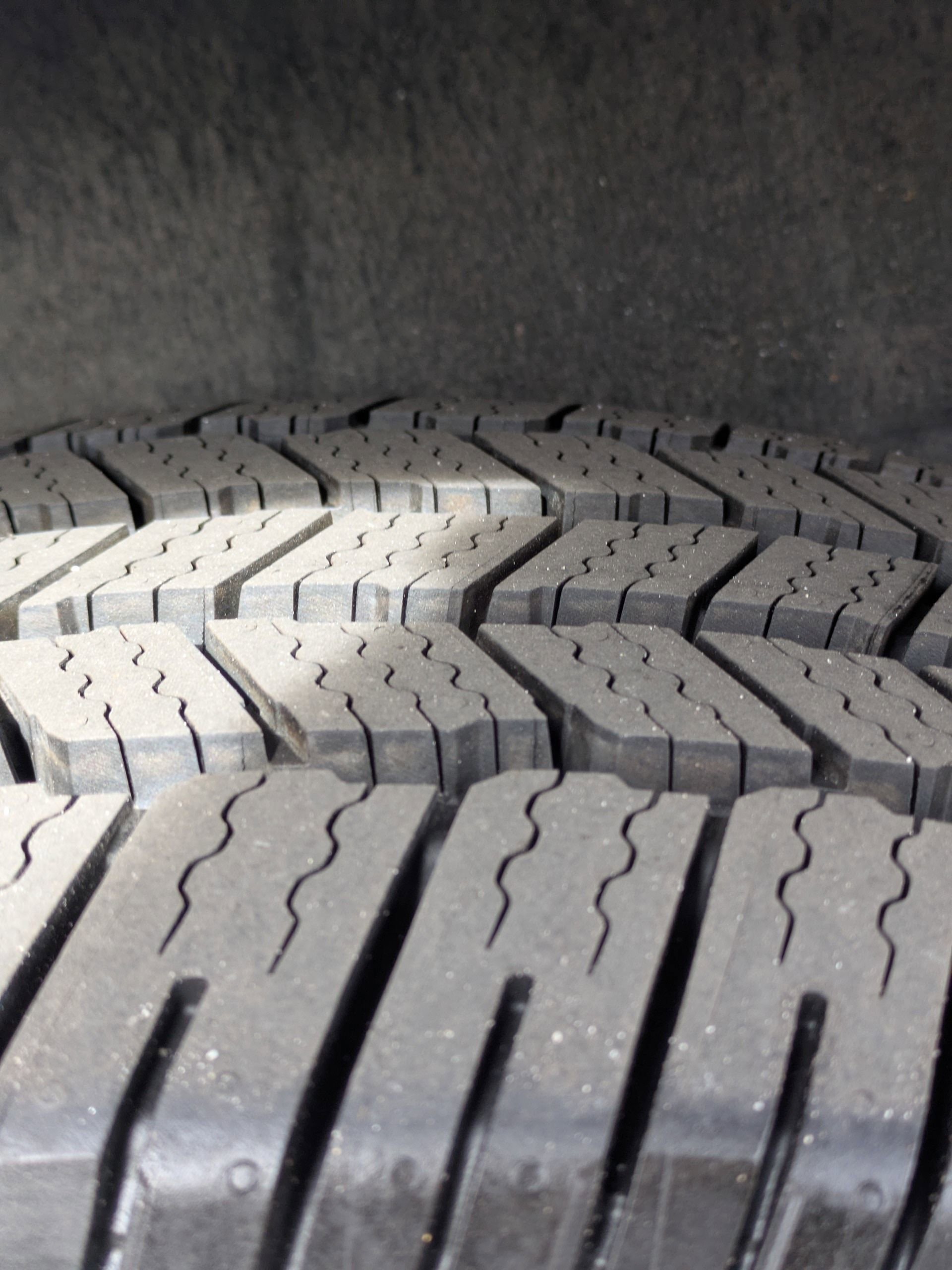 Certified 2022 Ford Expedition Max XLT image 9