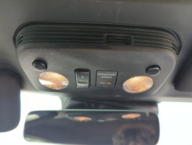 Certified 2021 Ford Mustang GT Premium w/ Equipment Group 401A image 17