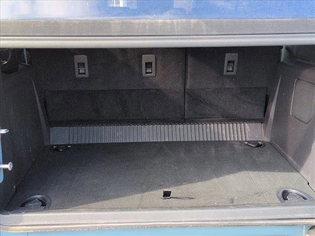 Certified 2022 Ford Bronco Outer Banks w/ Sasquatch Package image 9