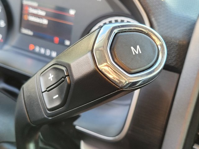 Certified 2023 Ford F150 XLT image 24