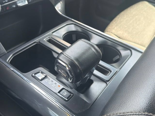 Certified 2023 Ford F150 XLT w/ Equipment Group 302A High AWD/4WD image 41