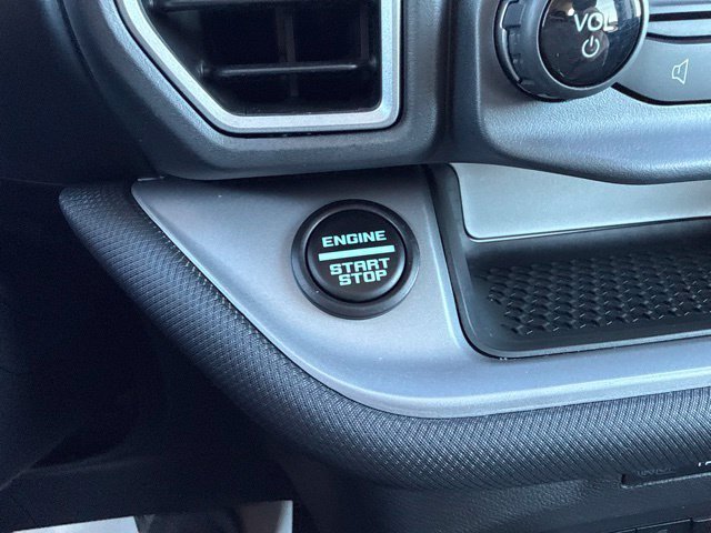Certified 2023 Ford Bronco Sport Big Bend AWD/4WD image 23
