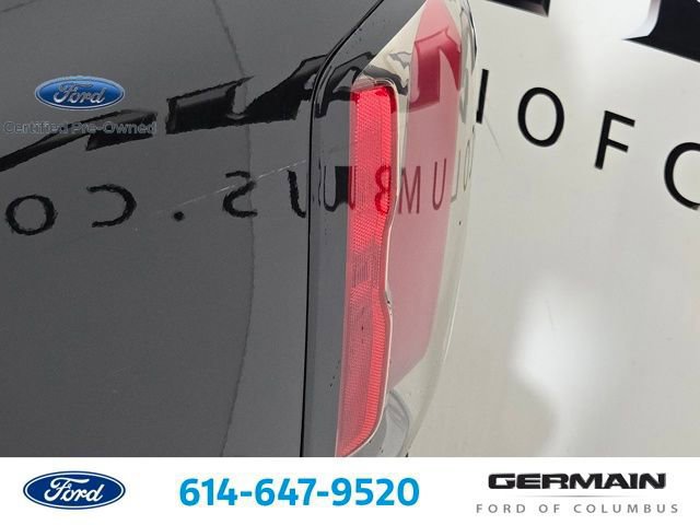 Used 2018 GMC Sierra 1500 Denali w/ Denali Ultimate Package image 15