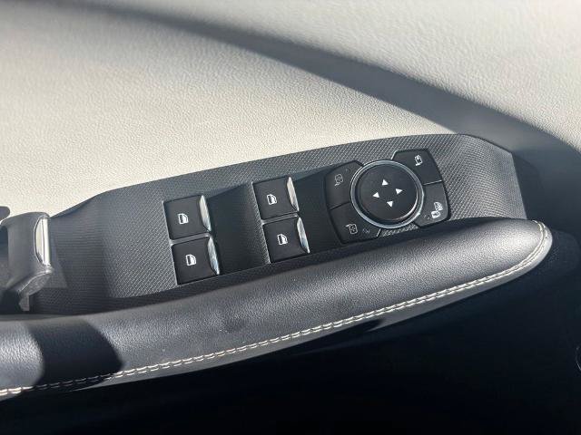 Certified 2023 Ford Mustang Mach-E Premium AWD/4WD image 25