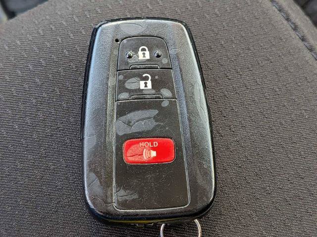 Used 2019 Toyota Prius FWD image 29