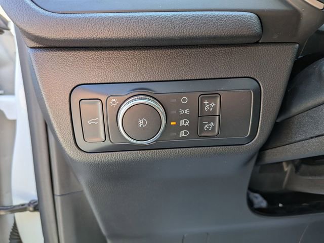 Certified 2021 Ford Escape SEL w/ Technology Package AWD/4WD image 14