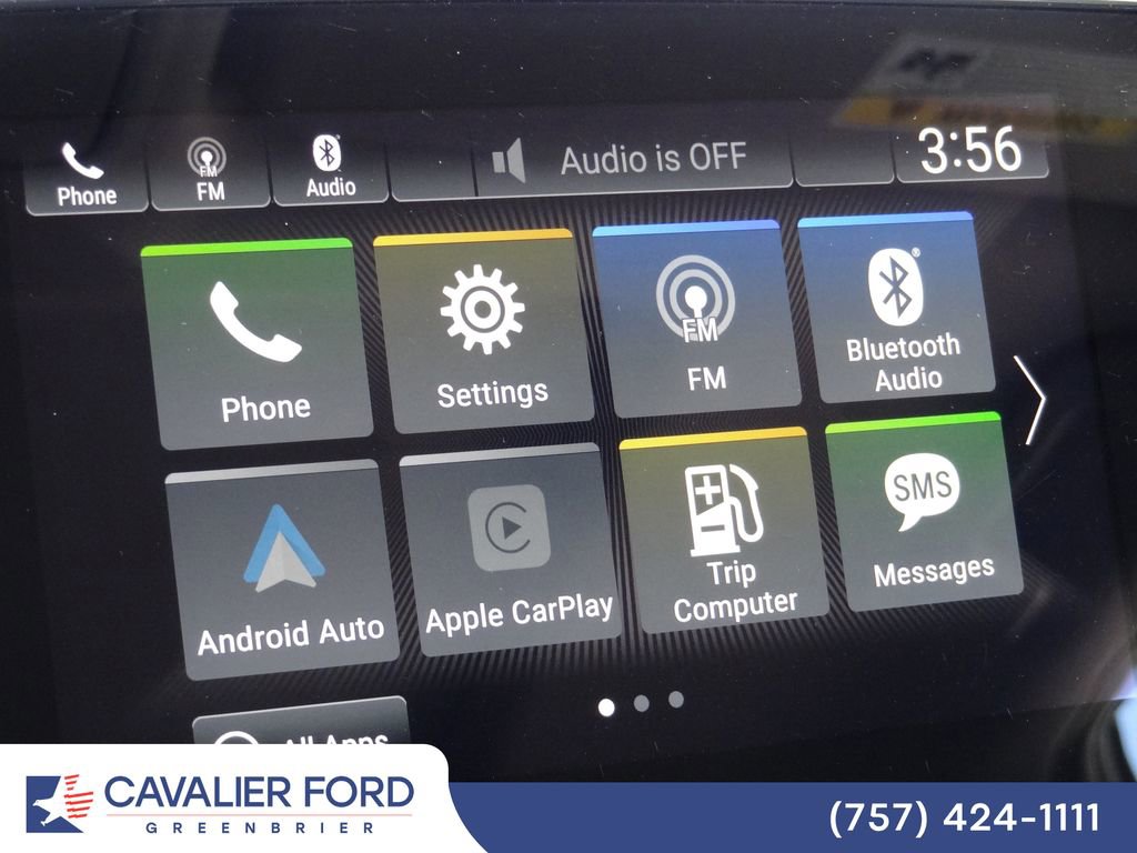 Used 2020 Honda Pilot EX-L image 30
