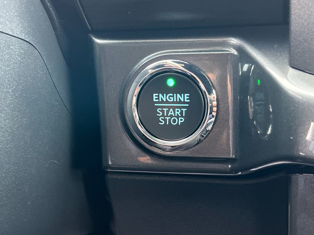 Certified 2023 Ford F150 Tremor w/ Trailer Tow Package image 21