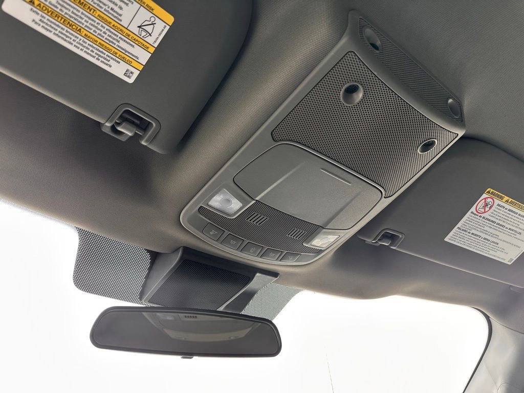 Certified 2020 Ford F250 XL w/ STX Appearance Package image 23