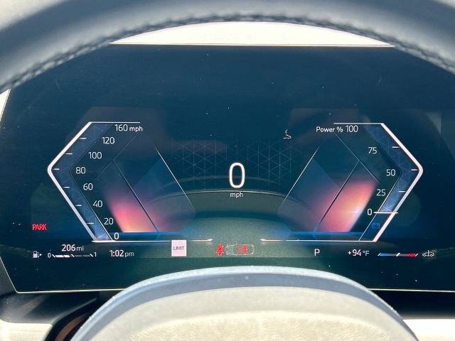 Used 2025 BMW 228 xDrive Gran Coupe AWD/4WD image 26